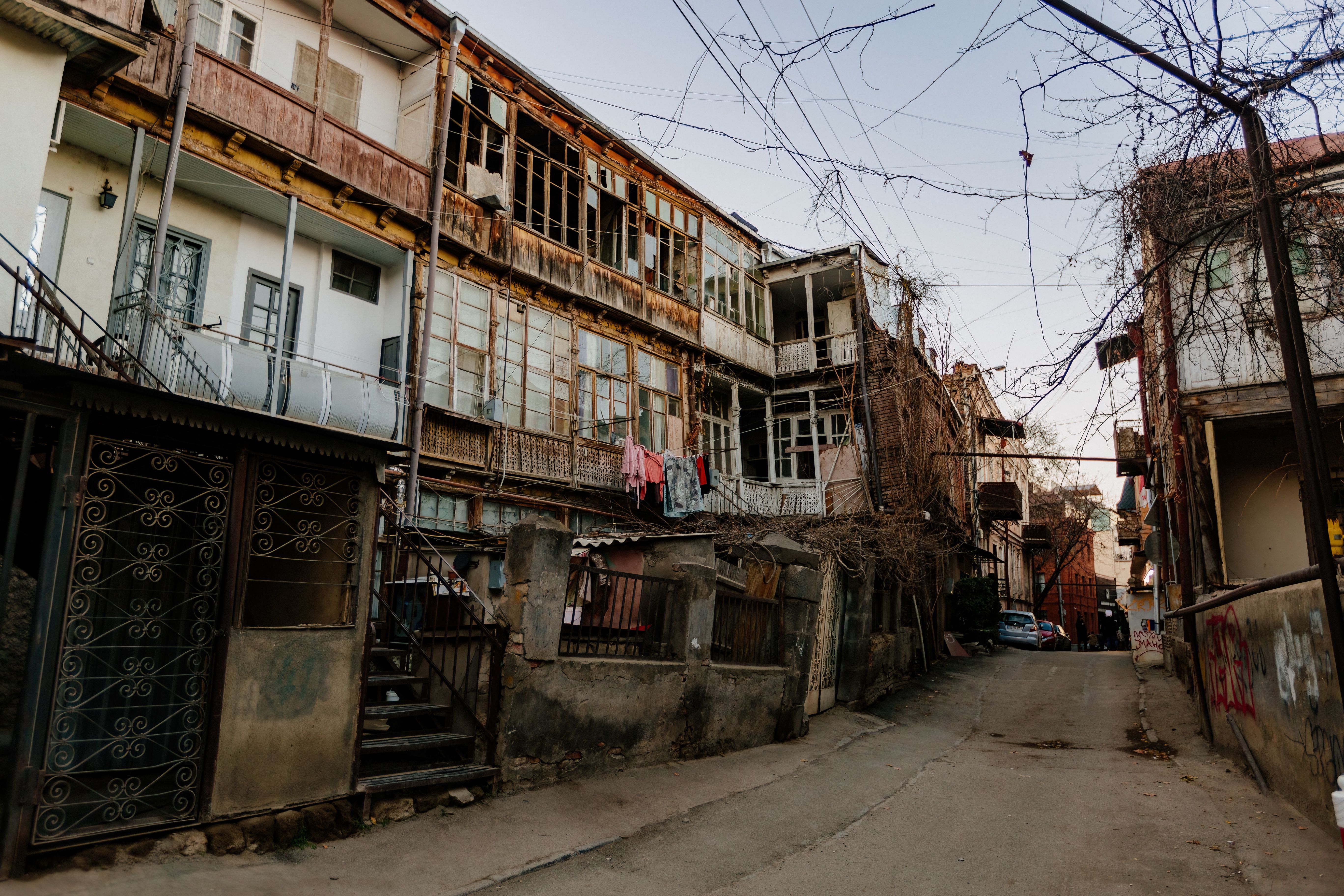 Resource-poor neighborhood residence linked to GDM risk Resource-poor neighborhood residence linked to GDM risk