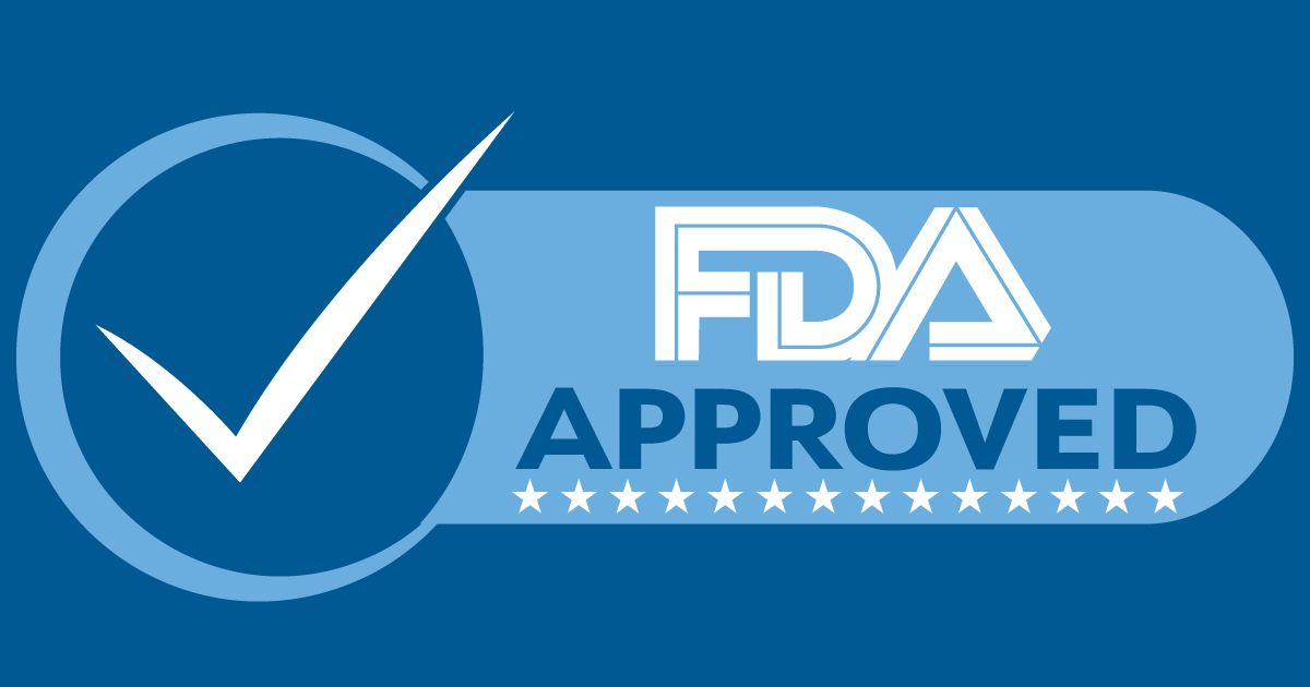 FDA approves generic mifepristone tablet for abortion FDA approves generic mifepristone tablet for abortion