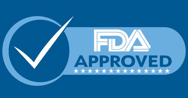 FDA approves gepotidacin (Blujepa) oral therapy for uncomplicated urogenital gonorrhea