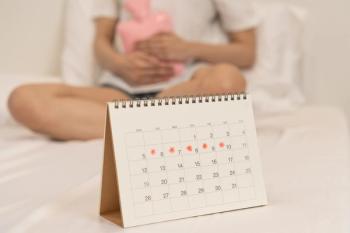Study finds ketogenic diet may regulate menstrual health | Image Credit: © KMPZZZ - © KMPZZZ - stock.adobe.com.