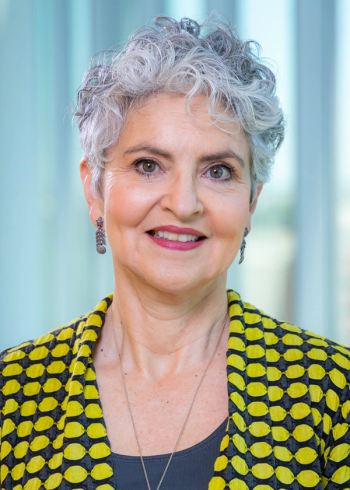 How fezolinetant changes management of hot flashes | Image Credit: medschool.cuanschutz.edu.