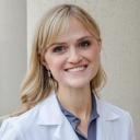Nisse V. Clark, MD, MPH