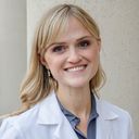 Nisse V. Clark, MD, MPH