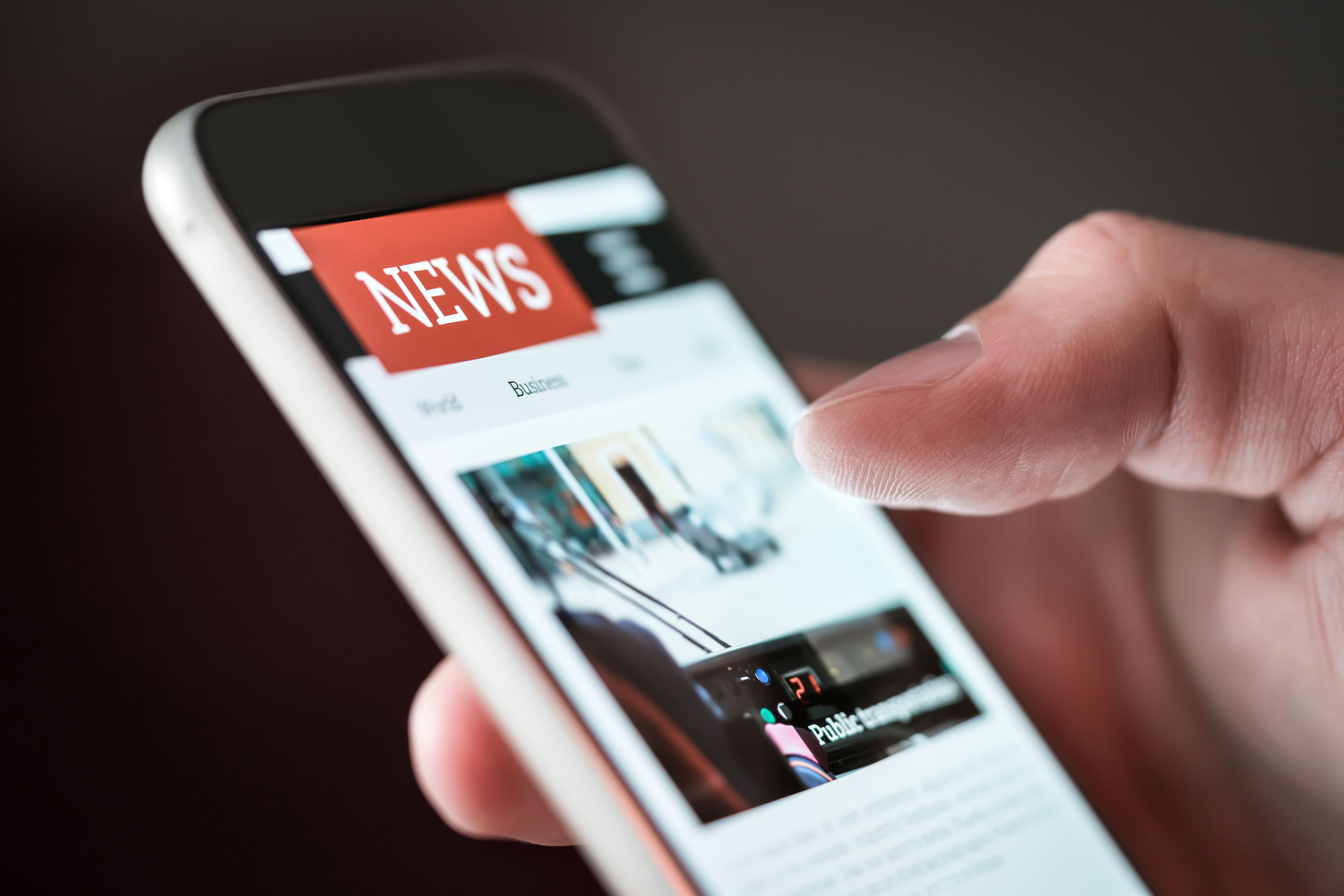 Key updates and clinical insights from the first half of 2025 Key updates and clinical insights from the first half of 2025
