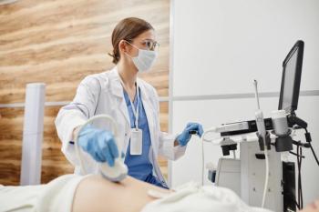 Excessive gonadotropins in IVF: Effects on mosaicism and live birth | Image Credit: © Seventyfour - © Seventyfour - stock.adobe.com.