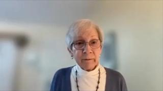 Linking parental age and prenatal development
