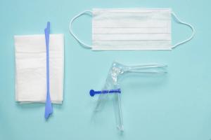 Vaginal Dilators: A guide for health care professionals