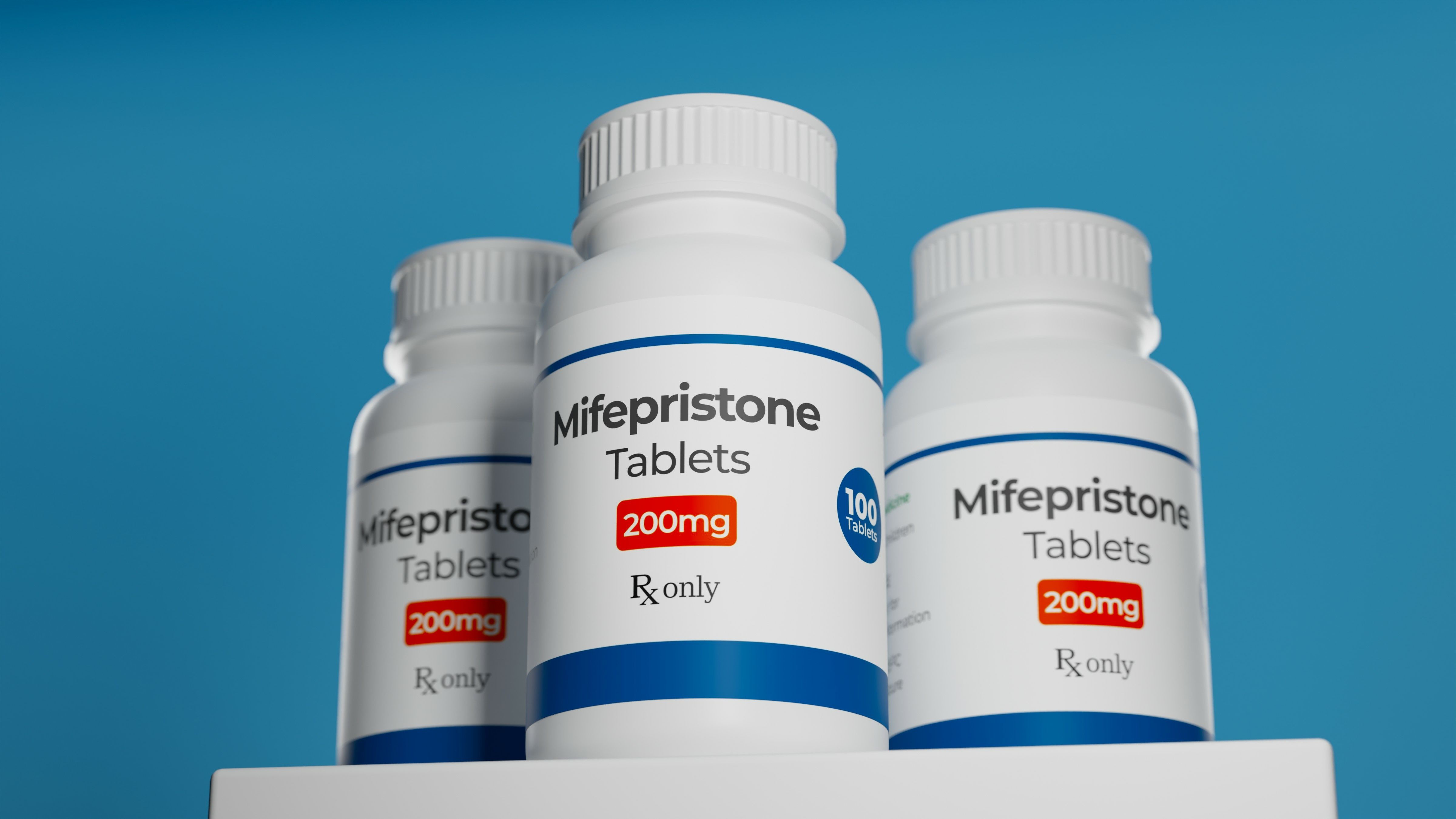 History-based screening accurately identifies eligibility for medication abortion History-based screening accurately identifies eligibility for medication abortion