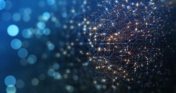 Study finds AI tool MySTIRisk effectively identifies high-risk STI subgroups | Image Credit: © Quardia Inc. - © Quardia Inc. - stock.adobe.com.