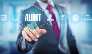 4 simple steps to avoid claim denials 
