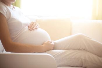 Study highlights variable efficacy of aspirin dosing during pregnancy | Image Credit: © Alik Mulikov - © Alik Mulikov - stock.adobe.com.