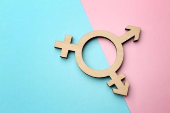 Fertility counseling important before transgender care | Image Credit: © Pixel-Shot - © Pixel-Shot - stock.adobe.com.