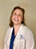 Molly Findley, DO, MPH, MS