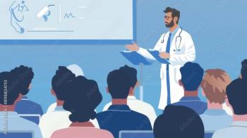 2025 ACOG Annual Clinical and Scientific Meeting: What you missed | Image Credit: © Peter@studio5 - stock.adobe.com.