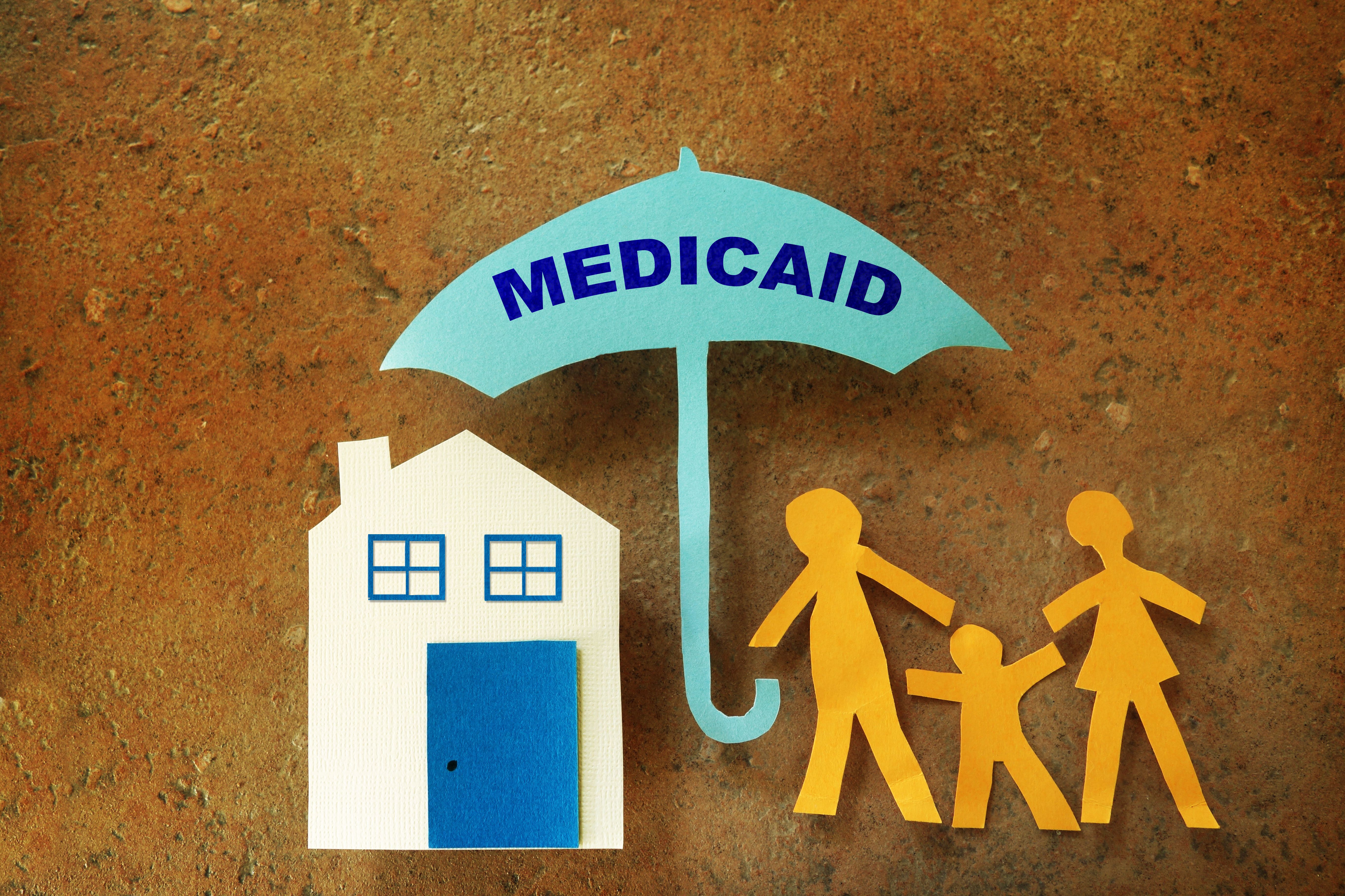 Cervical cancer treatment delayed in Medicaid patients