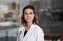 Emily P. A. Brander, MD, FRCSC