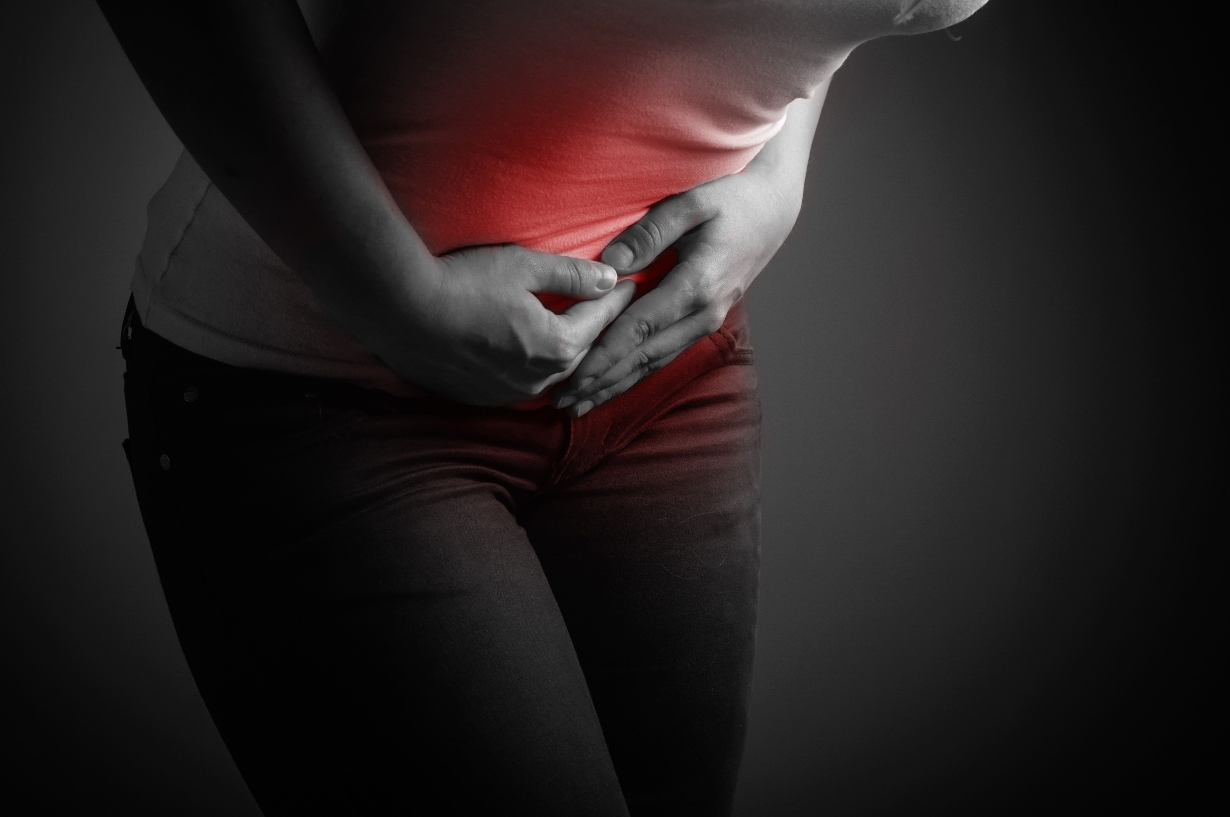 Experts establish diagnostic criteria for primary dysmenorrhea | Image Credit: © Bartlomiej Zyczynski - © Bartlomiej Zyczynski - stock.adobe.com.