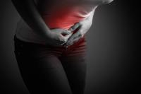Experts establish diagnostic criteria for primary dysmenorrhea | Image Credit: © Bartlomiej Zyczynski - © Bartlomiej Zyczynski - stock.adobe.com.