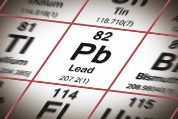 lead
