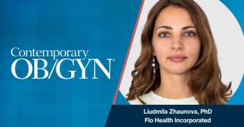 Higher physical activity tied to lower perimenopause symptom burden