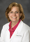Deborah A. Koehn, MD