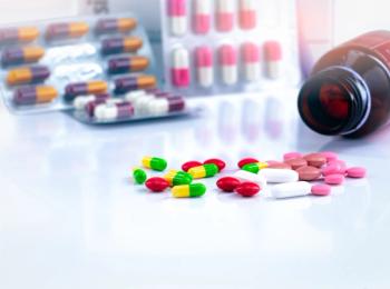 Weekly extended-release buprenorphine vs sublingual for opioid use disorder in pregnancy | Image Credit: © Artinun - © Artinun - stock.adobe.com.