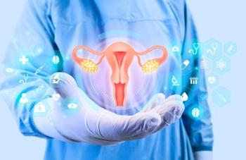 Adenomyosis increases risks of adverse obstetrical outcomes | Image Credit: © Tom - © Tom - stock.adobe.com.