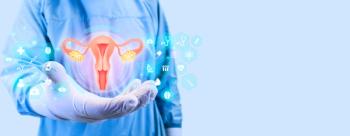 Uterine fibroid burden based on race and ethnicity | Image Credit: © Tom - © Tom - stock.adobe.com.