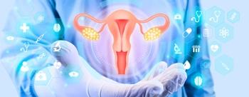 Adenomyosis increases risks of adverse obstetrical outcomes | Image Credit: © Tom - © Tom - stock.adobe.com.