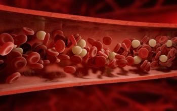 Gestational diabetes linked to increased platelet hyperreactivity| Image Credit: © adimas - © adimas - stock.adobe.com.
