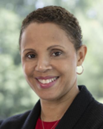 Beth Garner, MD, MPH