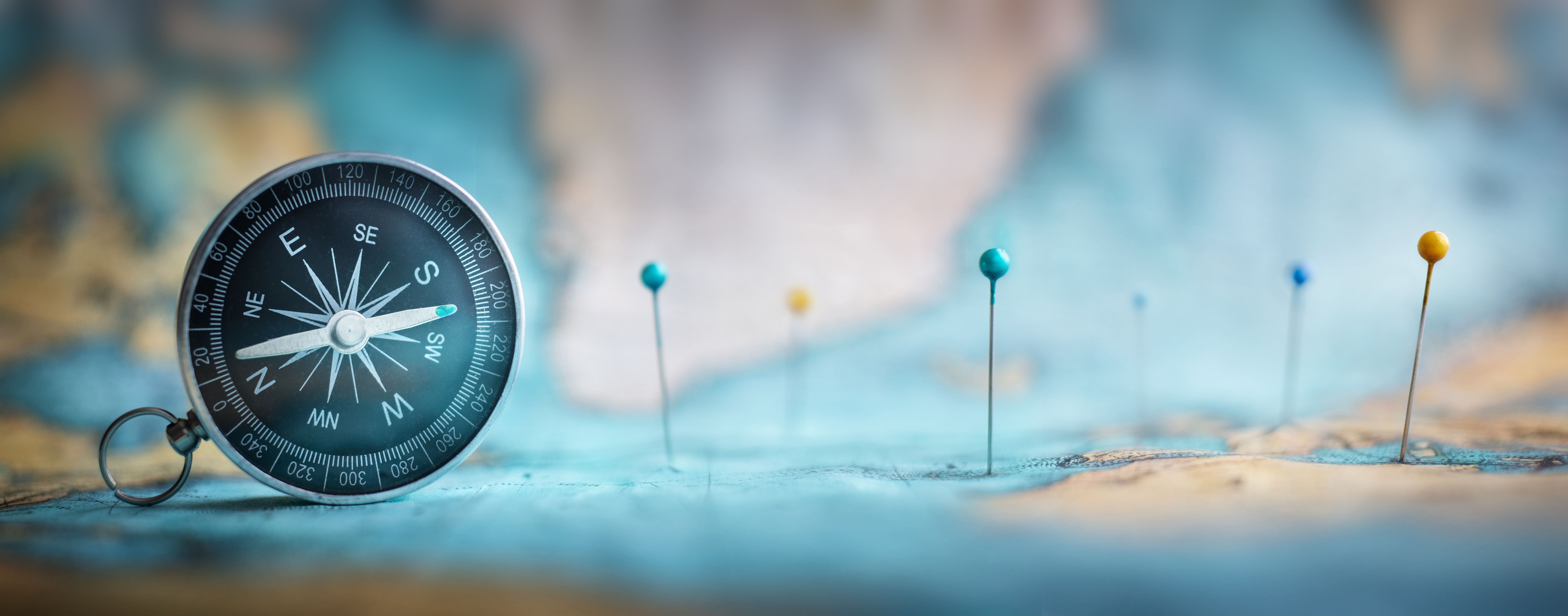 Geographic variation in antenatal steroid use for late preterm births | Image Credit: © Tryfonov - © Tryfonov - stock.adobe.com.