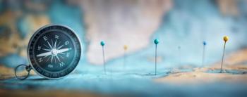 Geographic variation in antenatal steroid use for late preterm births | Image Credit: © Tryfonov - © Tryfonov - stock.adobe.com.