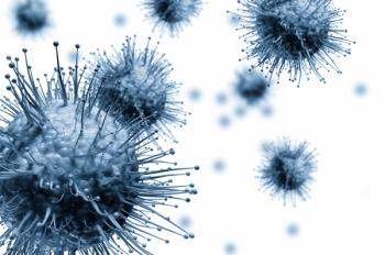 Avian influenza during pregnancy linked to high mortality rates | Image Credit: © Jezper - © Jezper - stock.adobe.com.