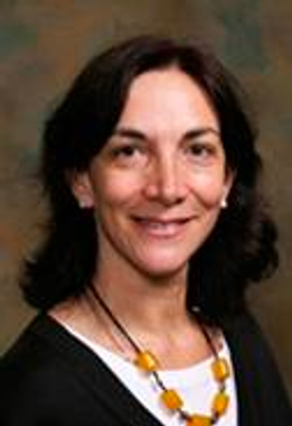 Approaching inflammatory vulvovaginal diseases | Image Credit: profiles.ucsf.edu.