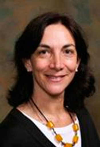 Clinical pearls of pediatric dermatology | Image Credit: profiles.ucsf.edu