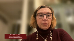 Expert on OAB
