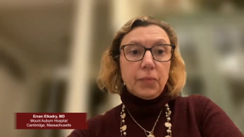 Expert on OAB