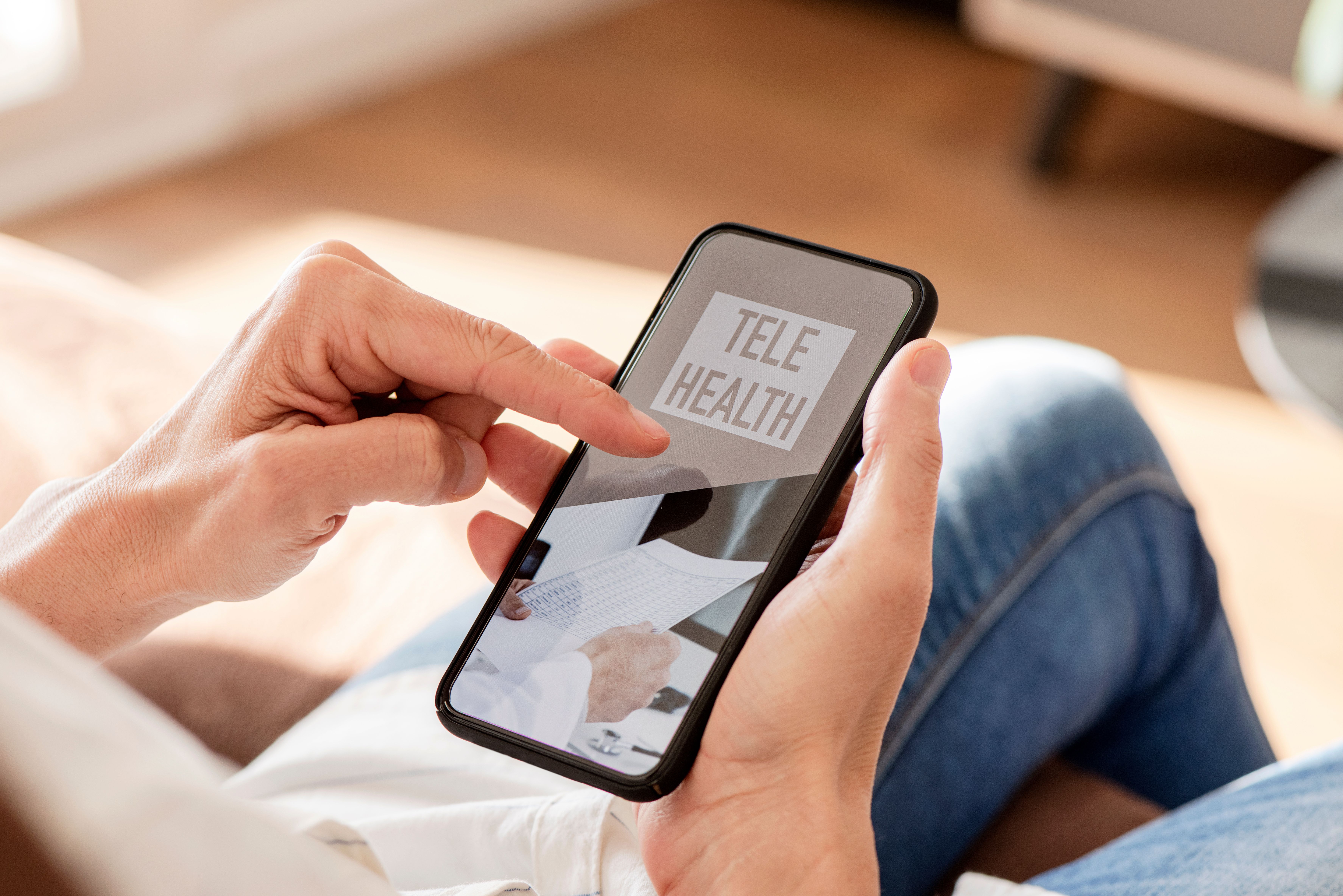 Remote intervention improves contraceptive counseling rates | Image Credit: © nito - © nito - stock.adobe.com.