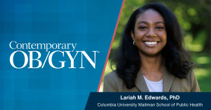 How safer personal care product selection can reduce chemical exposure | Image Credit: linkedin.com.