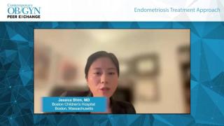 Endometriosis Treatment Approach
