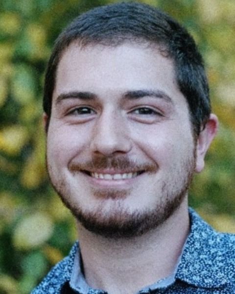 Nicola F. Tavella, MPH