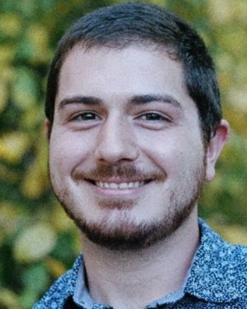 Nicola F. Tavella, MPH