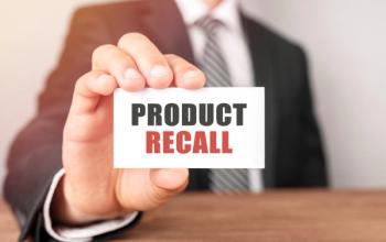 FDA warns against using tests by Universal Meditech | Image Credit: © MP Studio - © MP Studio - stock.adobe.com.
