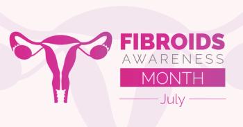 Beyond hysterectomy: Modern approaches to managing uterine fibroids | Image Credit: © Carl - stock.adobe.com.