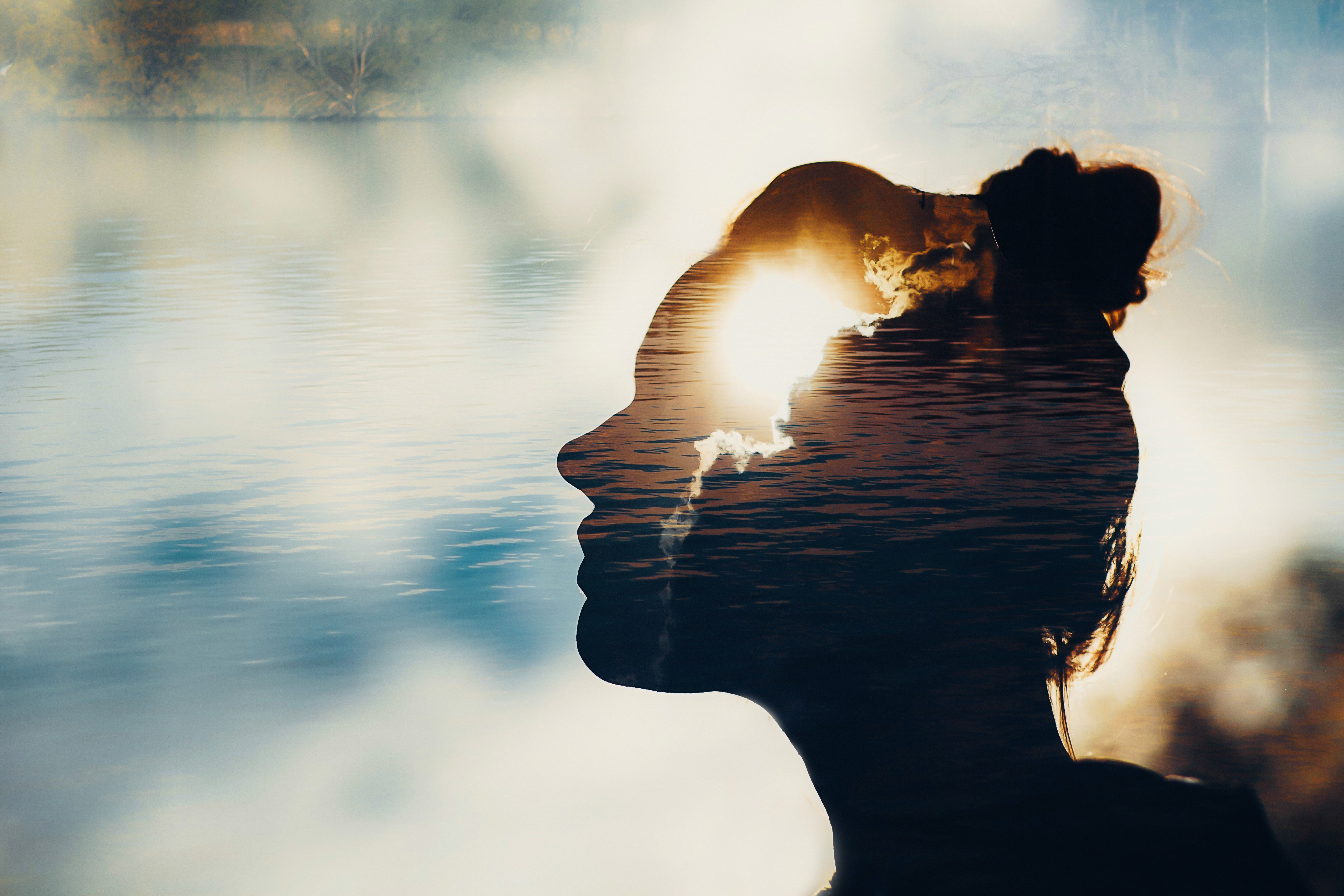 Kynurenine pathway may explain higher depression odds in adolescent girls | Image Credit: © primipil - © primipil - stock.adobe.com.