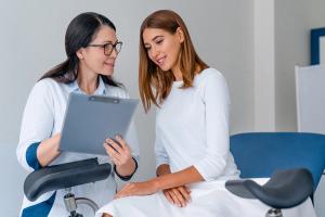 MiPATH Prenatal Care Recommendations: a how-to guide for maternity care professionals