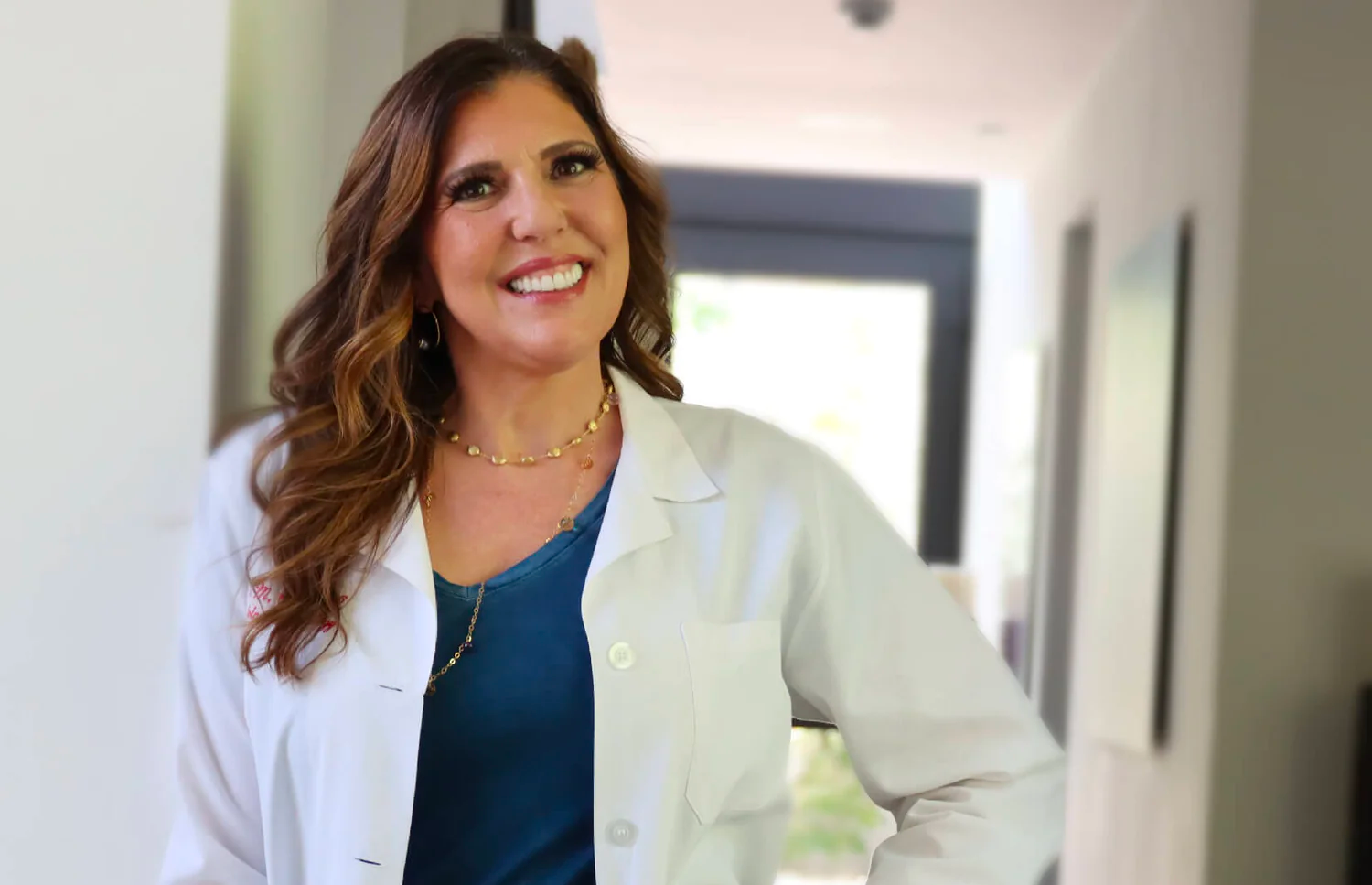 Unlocking the benefits of DHEA | Image Credit: drannacabeca.com