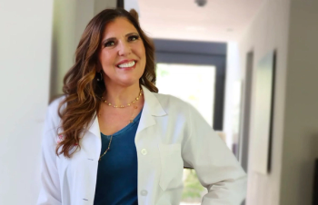 Unlocking the benefits of DHEA | Image Credit: drannacabeca.com