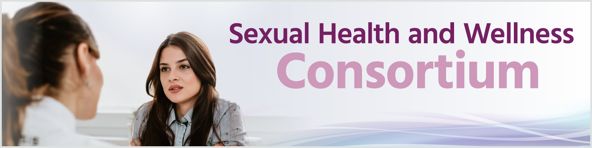 Sexual Health